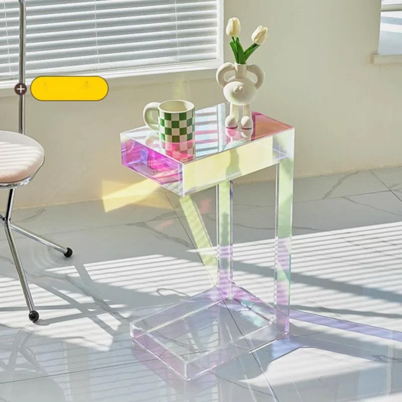 Coffee Tea Lounge - Elevated Charm Hue Coffee Platform Couch