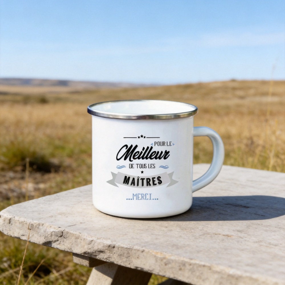 Coffee Tea Friends - Funny Mug Beer Thank You Super