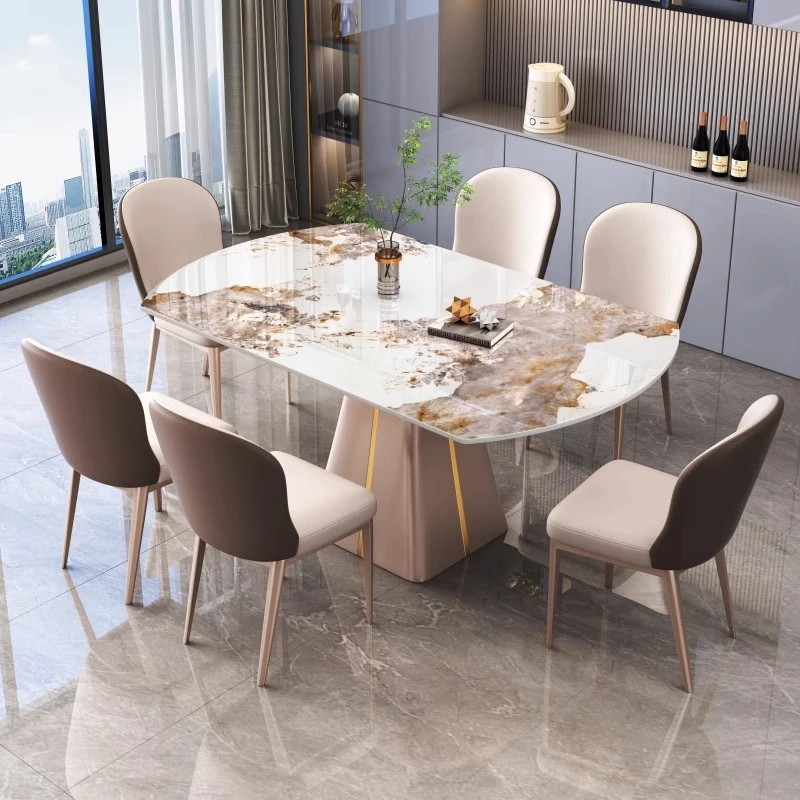 Beauty Room Tea Dining Table 1 - Coffee Tea Lounge のレビューと価格