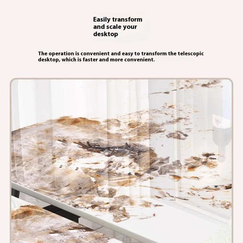 Beauty Room Tea Dining Table 1 - Coffee Tea Lounge のレビューと価格