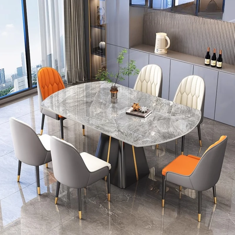 Beauty Room Tea Dining Table 1 - Coffee Tea Lounge のレビューと価格