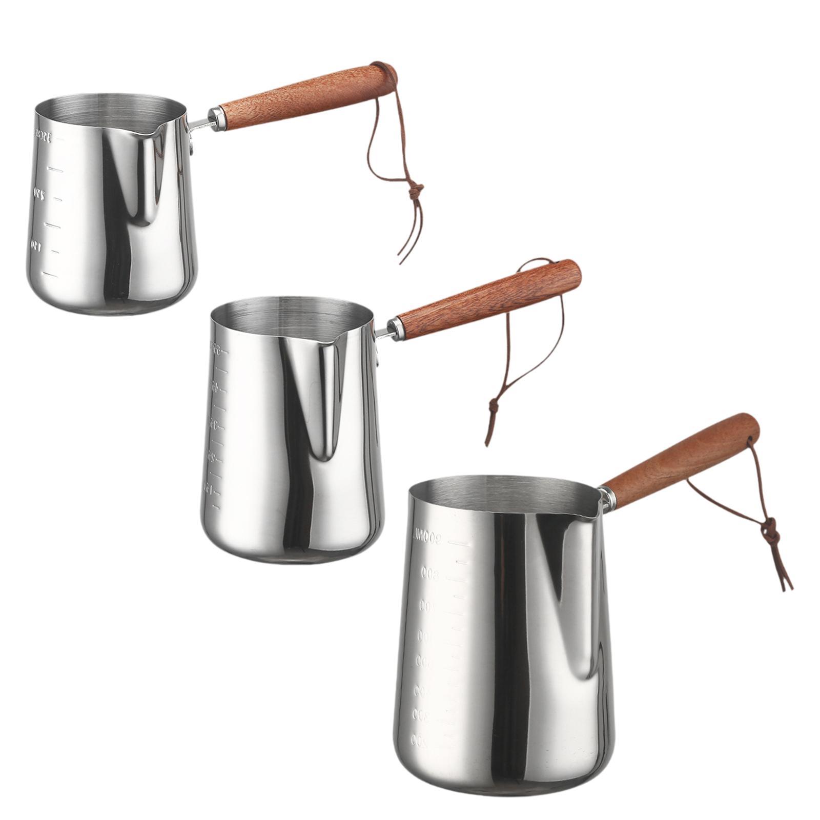 Turkish Coffee Pot Espresso Ma - Coffee Tea Machine のレビューと価格