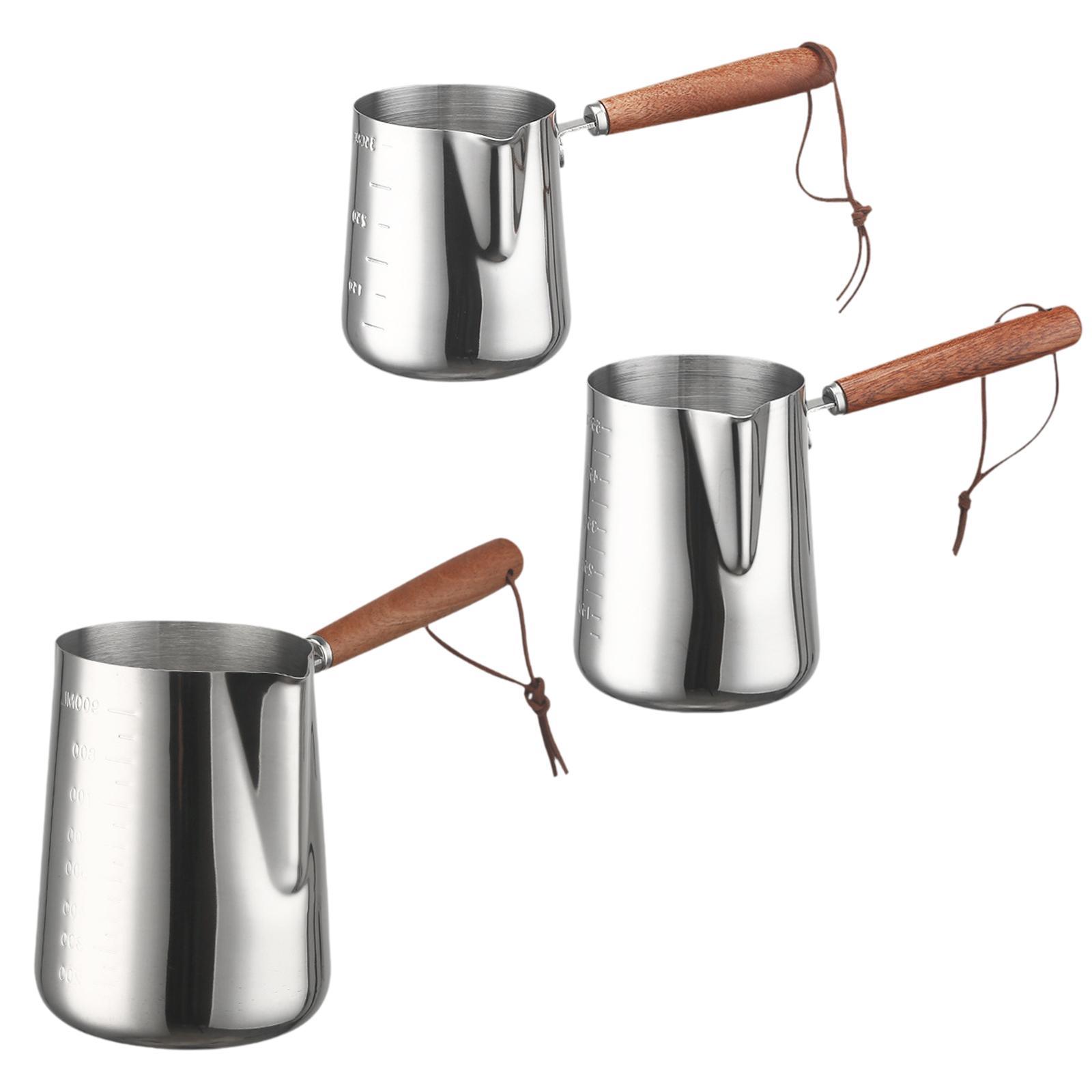 Turkish Coffee Pot Espresso Ma - Coffee Tea Machine のレビューと価格