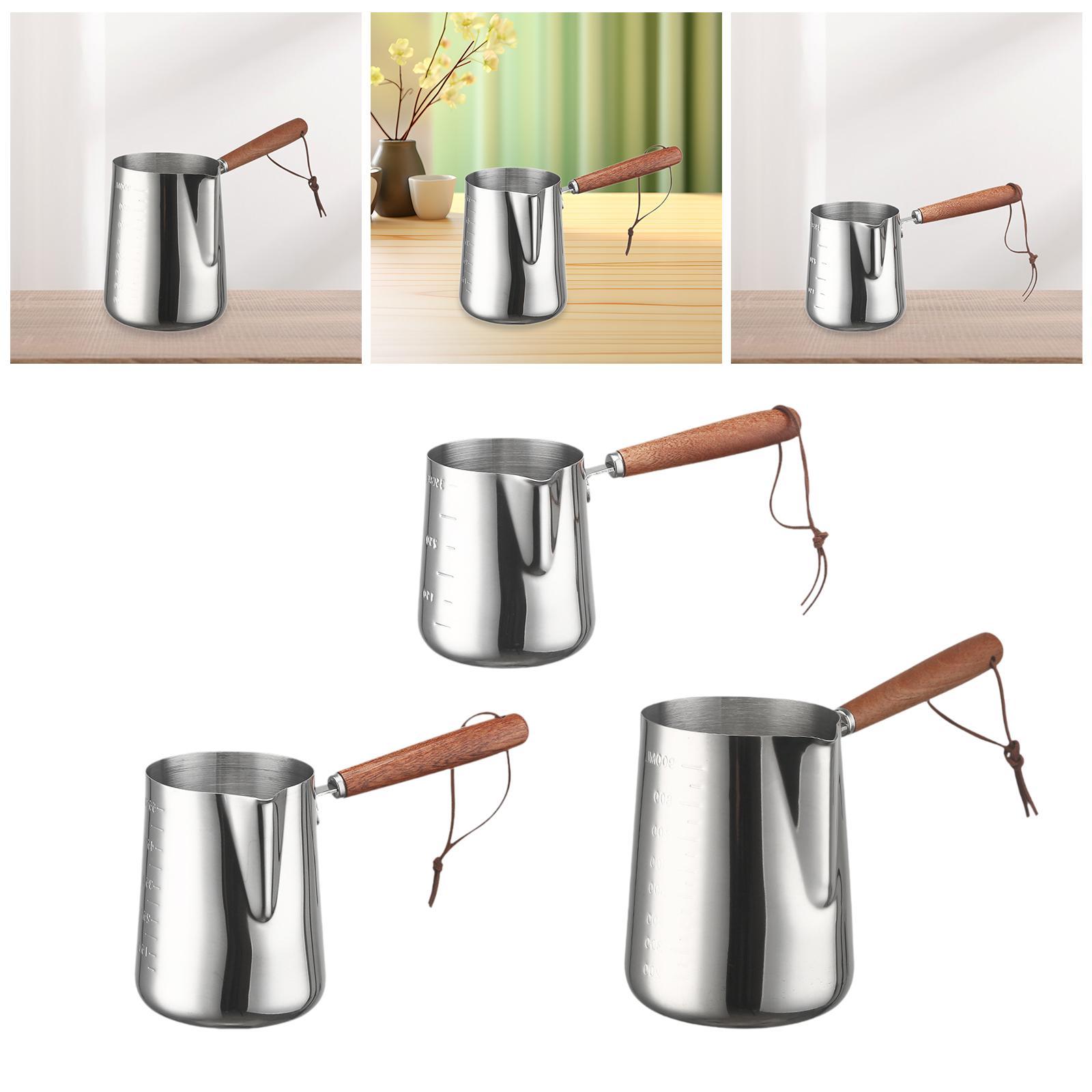 Turkish Coffee Pot Espresso Ma - Coffee Tea Machine のレビューと価格