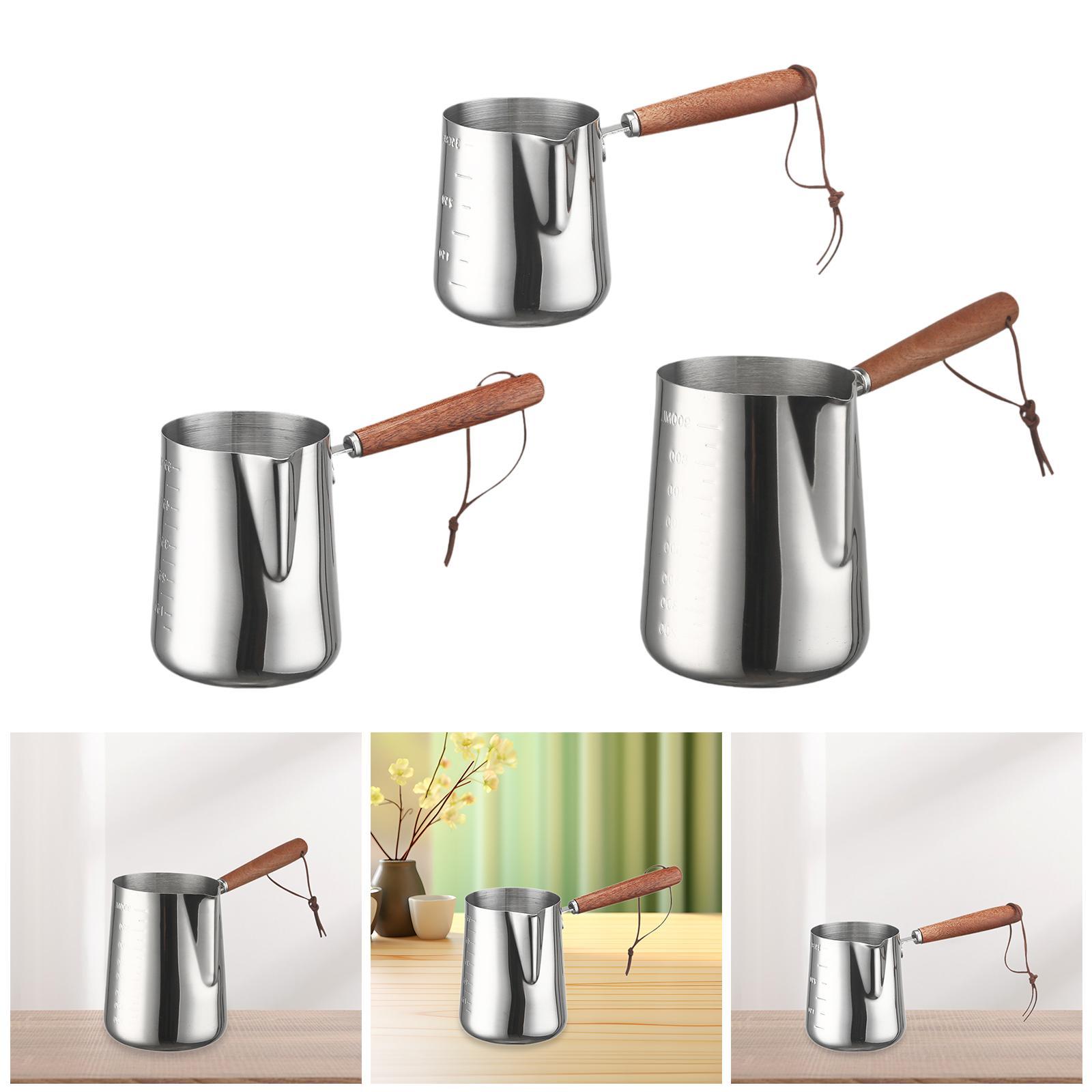 Turkish Coffee Pot Espresso Ma - Coffee Tea Machine のレビューと価格