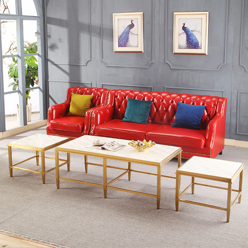 #Customize Lounge Stainless Go - Coffee Tea Lounge のレビューと価格