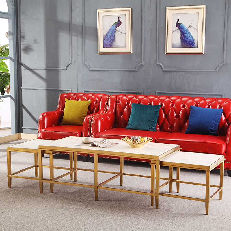 #Customize Lounge Stainless Go - Coffee Tea Lounge のレビューと価格