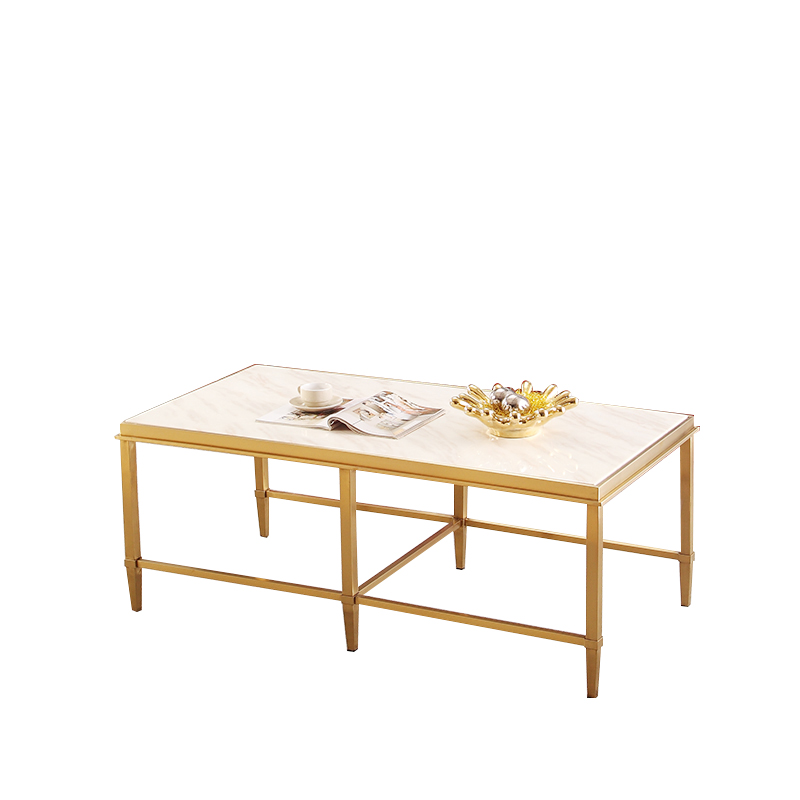 #Customize Lounge Stainless Go - Coffee Tea Lounge のレビューと価格
