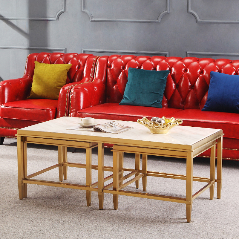 #Customize Lounge Stainless Go - Coffee Tea Lounge のレビューと価格