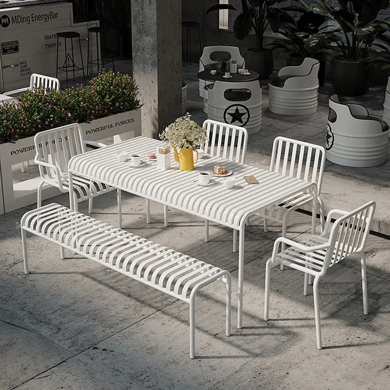 AOLIVIYA Industrial Style Crea - Tea Coffee Set Up のレビューと価格