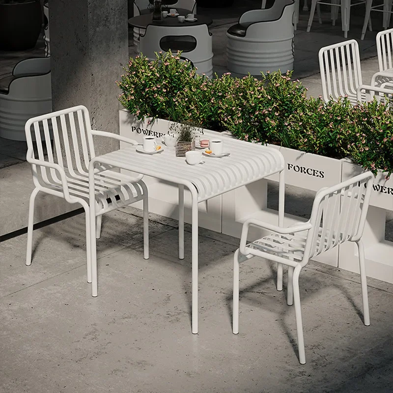AOLIVIYA Industrial Style Crea - Tea Coffee Set Up のレビューと価格
