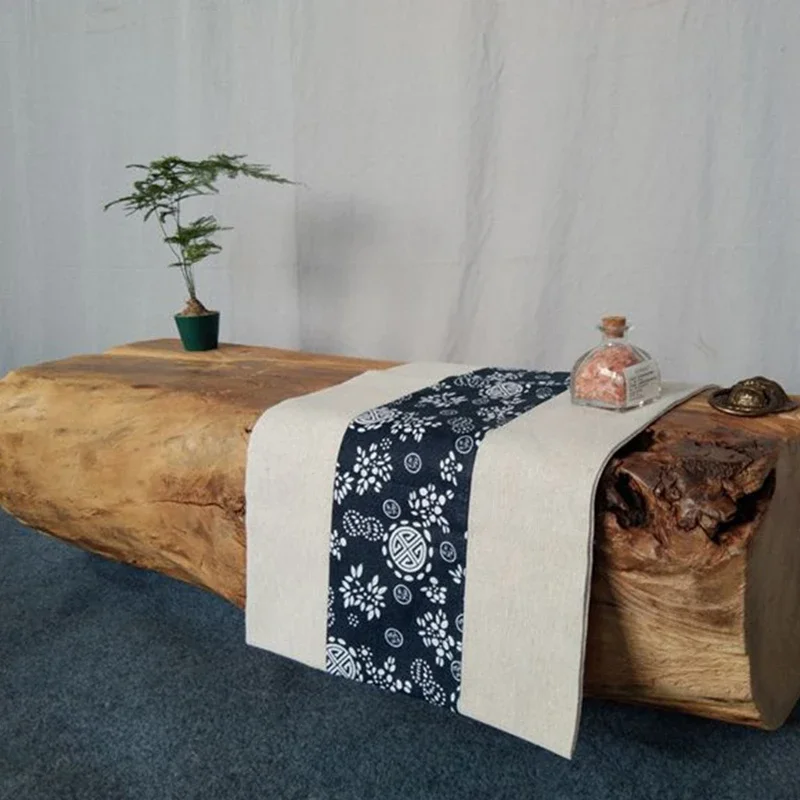 Solid Wood Coffee Tables Nordi - Coffee Tea Lounge のレビューと価格