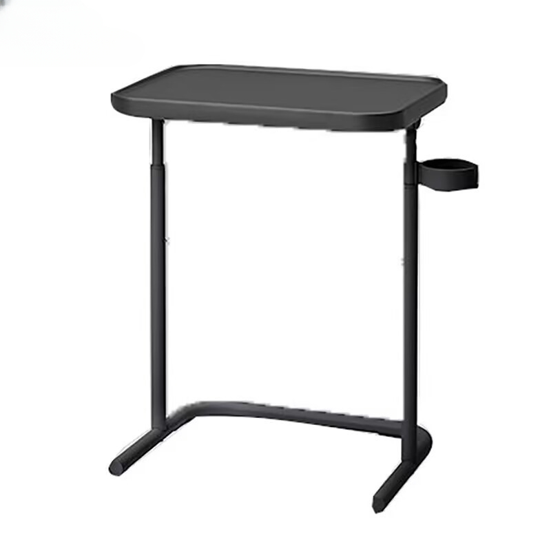 Study Table Student Home Simpl - Coffee Tea Drawing のレビューと価格