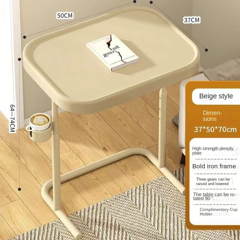 Study Table Student Home Simpl - Coffee Tea Drawing のレビューと価格
