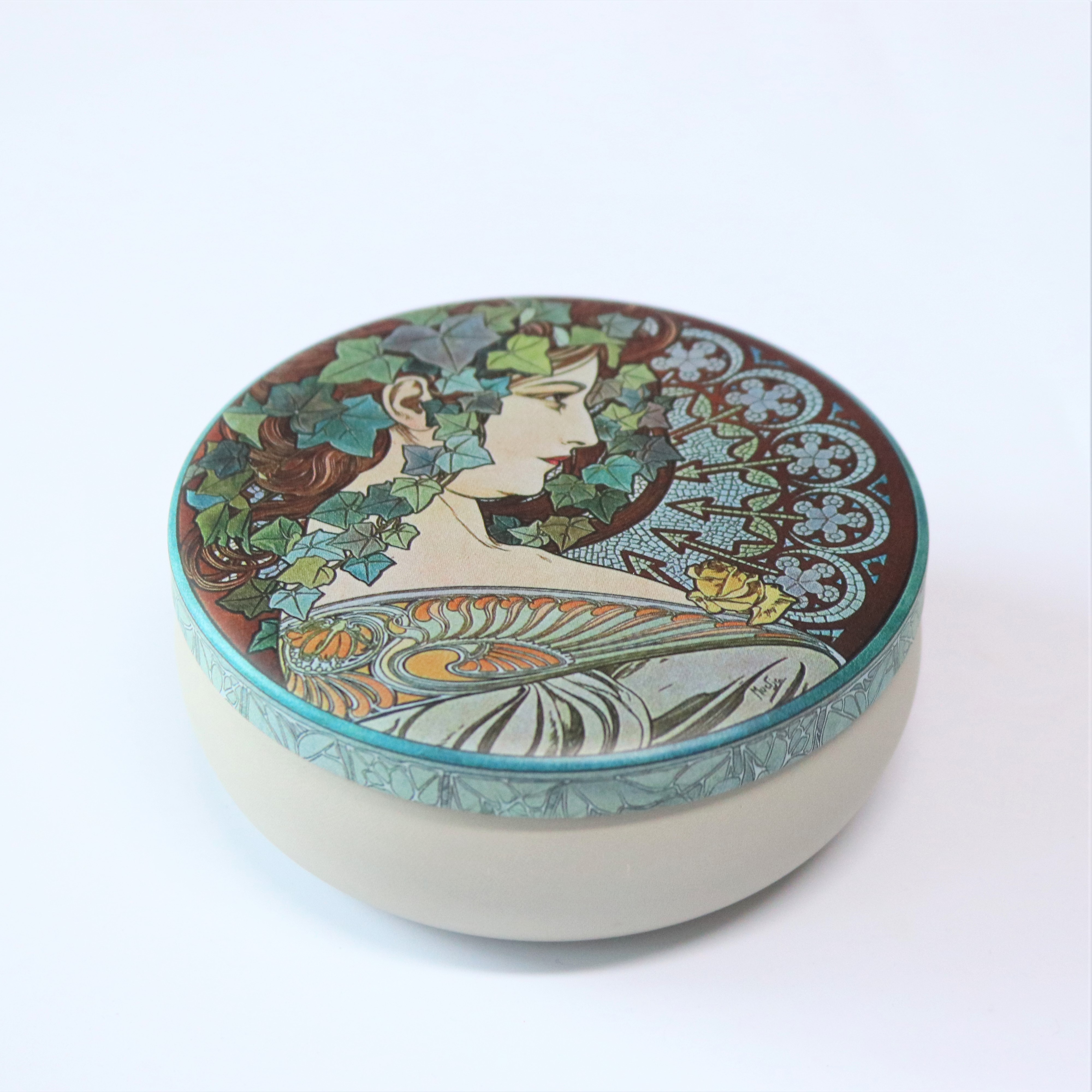 3PC Cartoon Dream Whale Large  - Coffee Tea Drawing のレビューと価格
