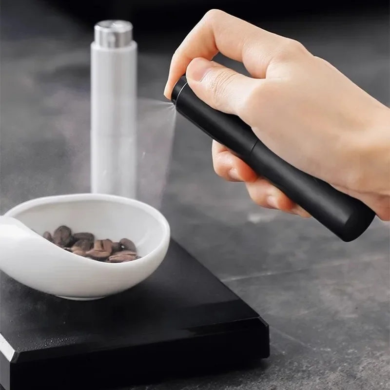 Coffee Bean Measuring Cup Spoo - Coffee Tea And Sugar Set のレビューと価格