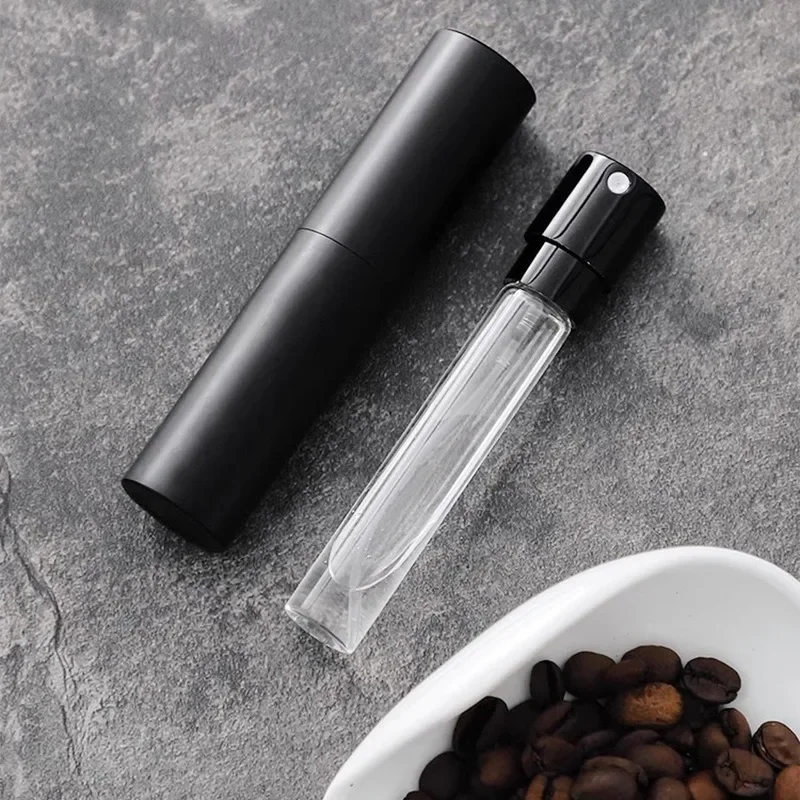 Coffee Bean Measuring Cup Spoo - Coffee Tea And Sugar Set のレビューと価格