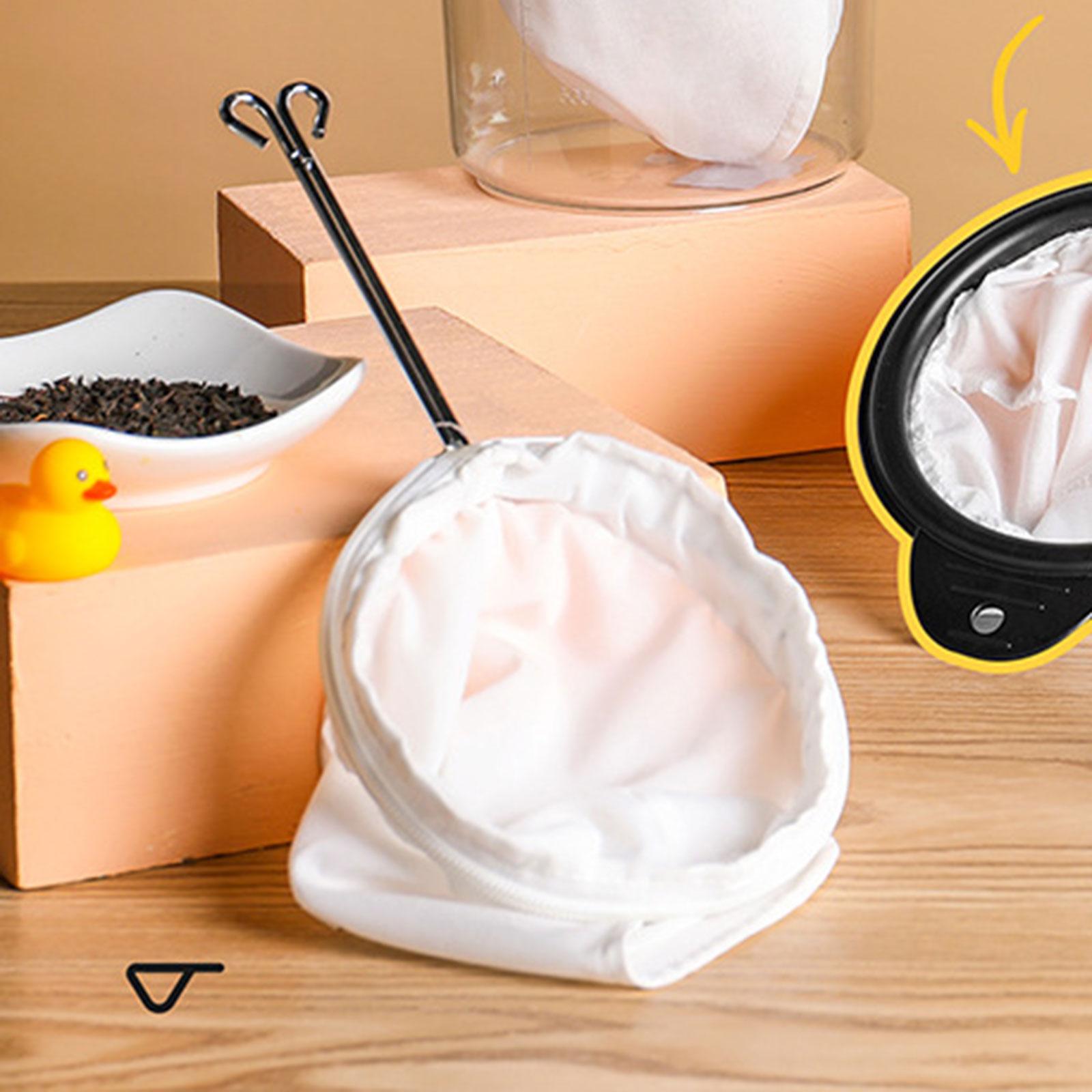 Thai Tea Fine Mesh Strainer Ba - Coffee Tea Thai のレビューと価格