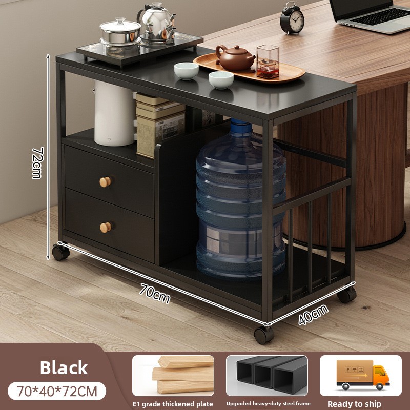 Compact Coffee Table Side Tabl - Coffee Tea Lounge のレビューと価格
