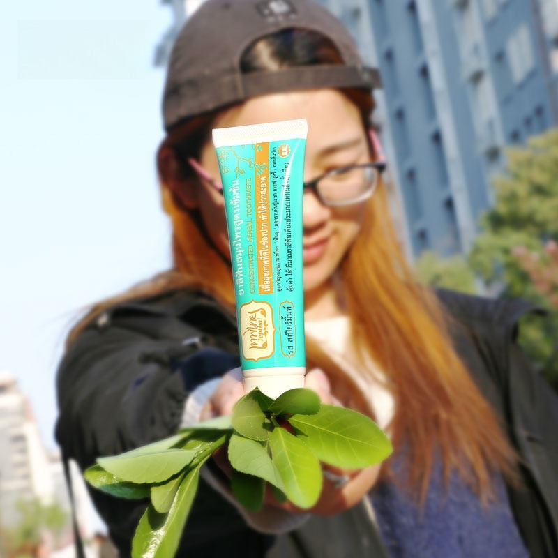 Tepthai Thai Traditional Conce - Coffee Tea Thai のレビューと価格