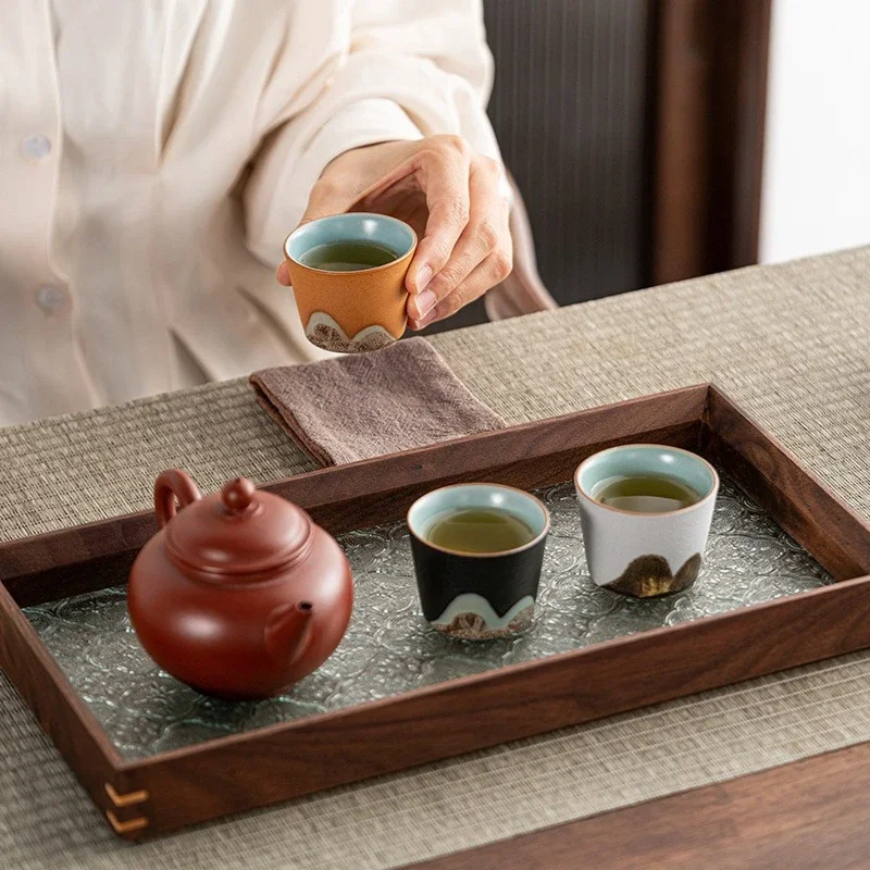 Gift Box,Japanese Ceramic Tea  - Coffee Tea And Sugar Set のレビューと価格