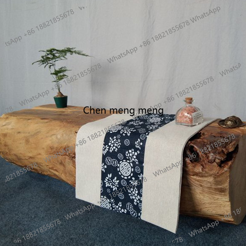 Solid Wood Coffee Tables Nordi - Coffee Tea Lounge のレビューと価格