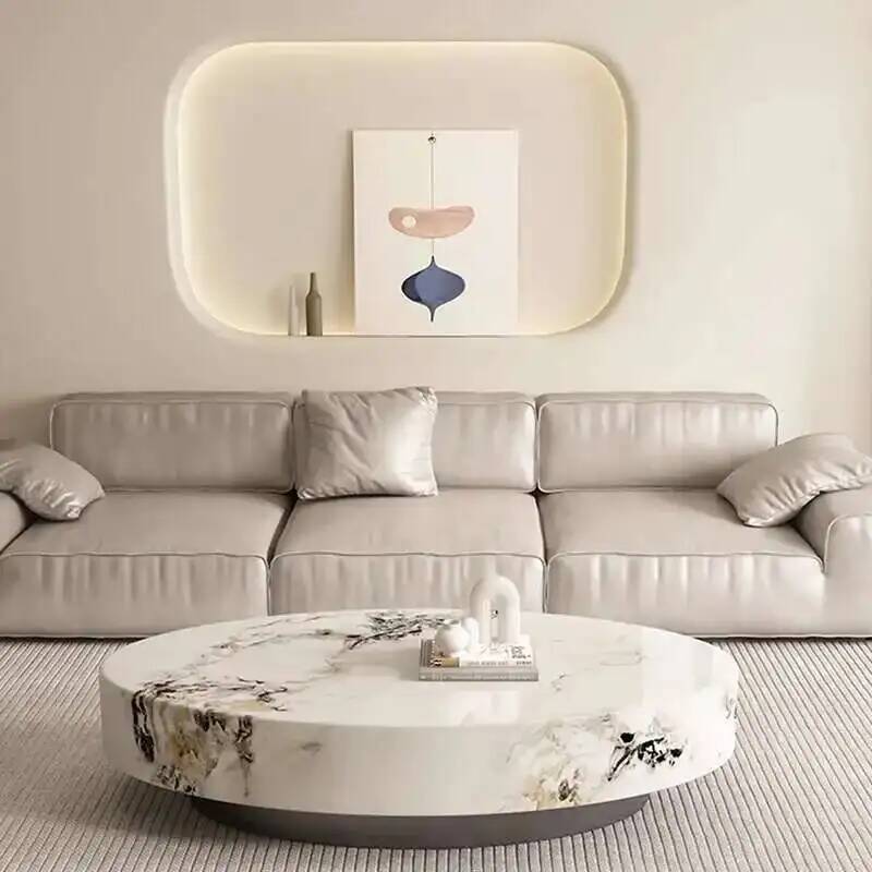 Tables Luxury Living Coffee Ov - Coffee Tea Lounge のレビューと価格