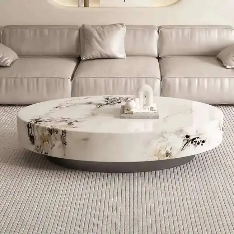 Tables Luxury Living Coffee Ov - Coffee Tea Lounge のレビューと価格