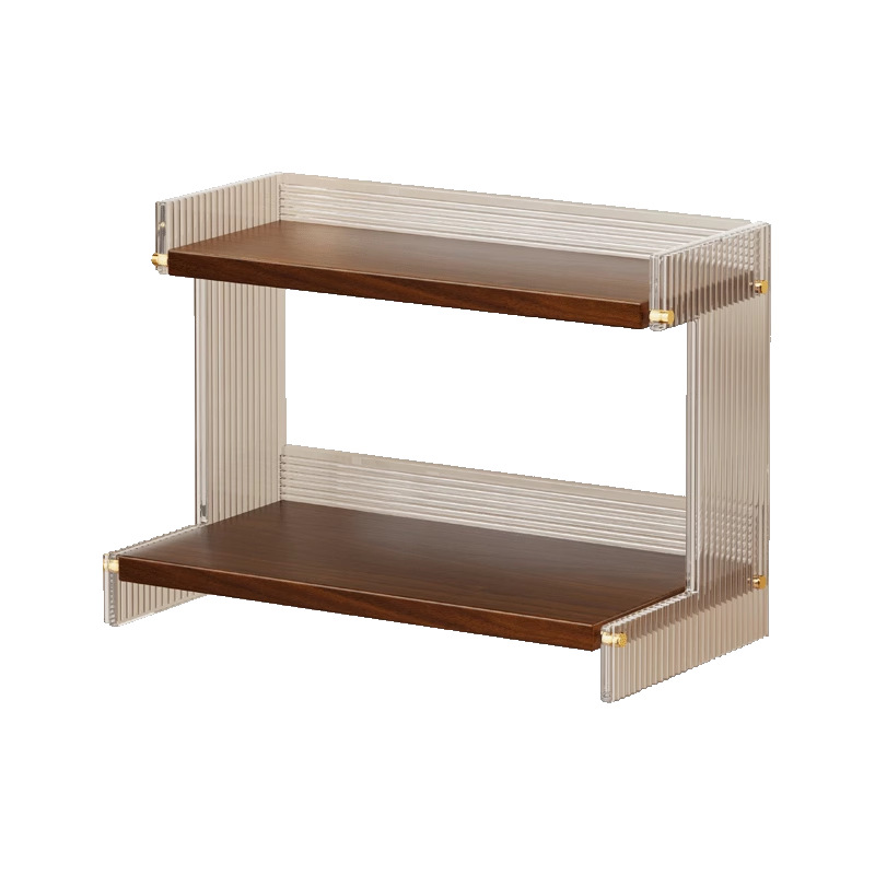 Desktop cup storage rack Count - Tea Coffee Set Up のレビューと価格