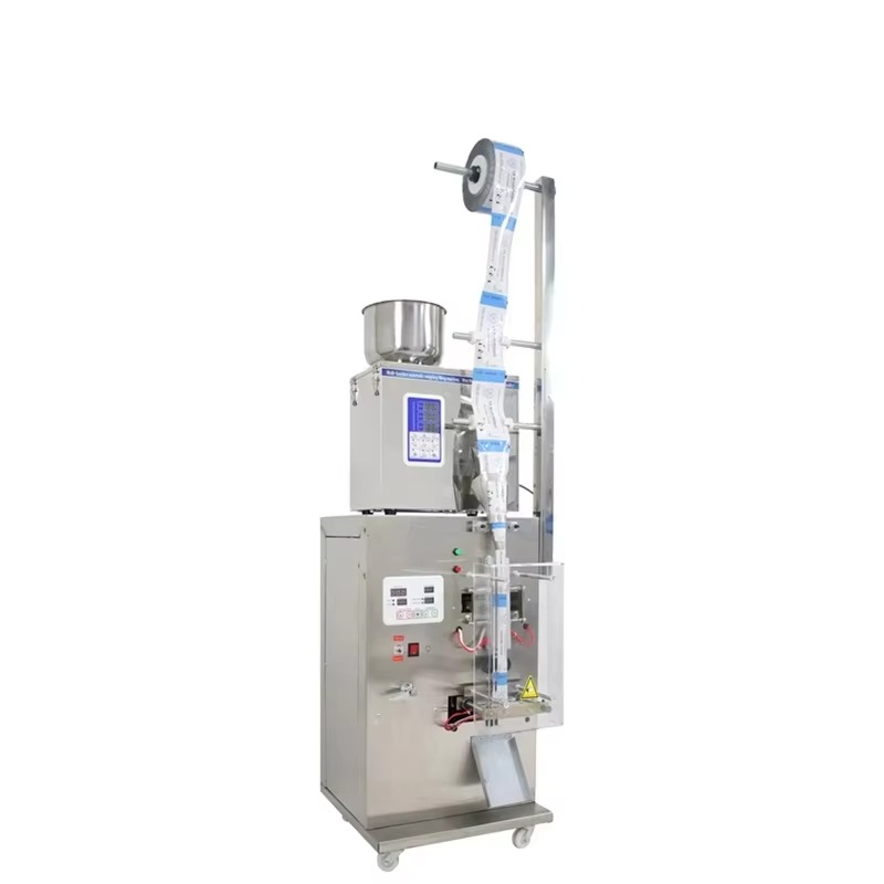 Automatic Multi-Function Plast - Coffee Tea Machine のレビューと価格
