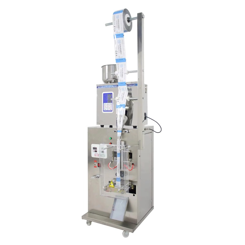 Automatic Multi-Function Plast - Coffee Tea Machine のレビューと価格