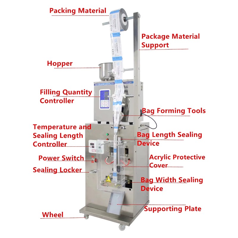 Automatic Multi-Function Plast - Coffee Tea Machine のレビューと価格