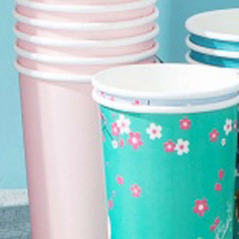 Automatic Cup sealing machine  - Coffee Tea Machine のレビューと価格