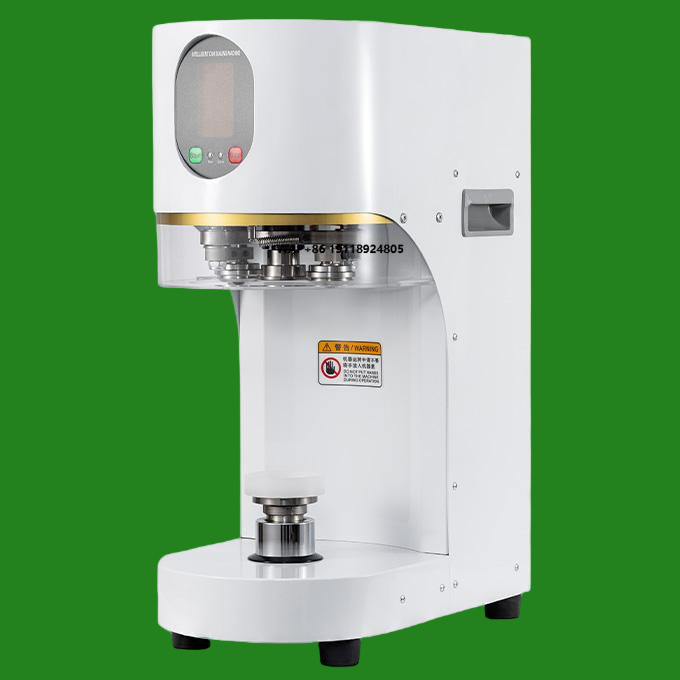 Manufacturer Supply High Quali - Coffee Tea Machine のレビューと価格