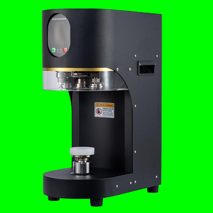 Manufacturer Supply High Quali - Coffee Tea Machine のレビューと価格