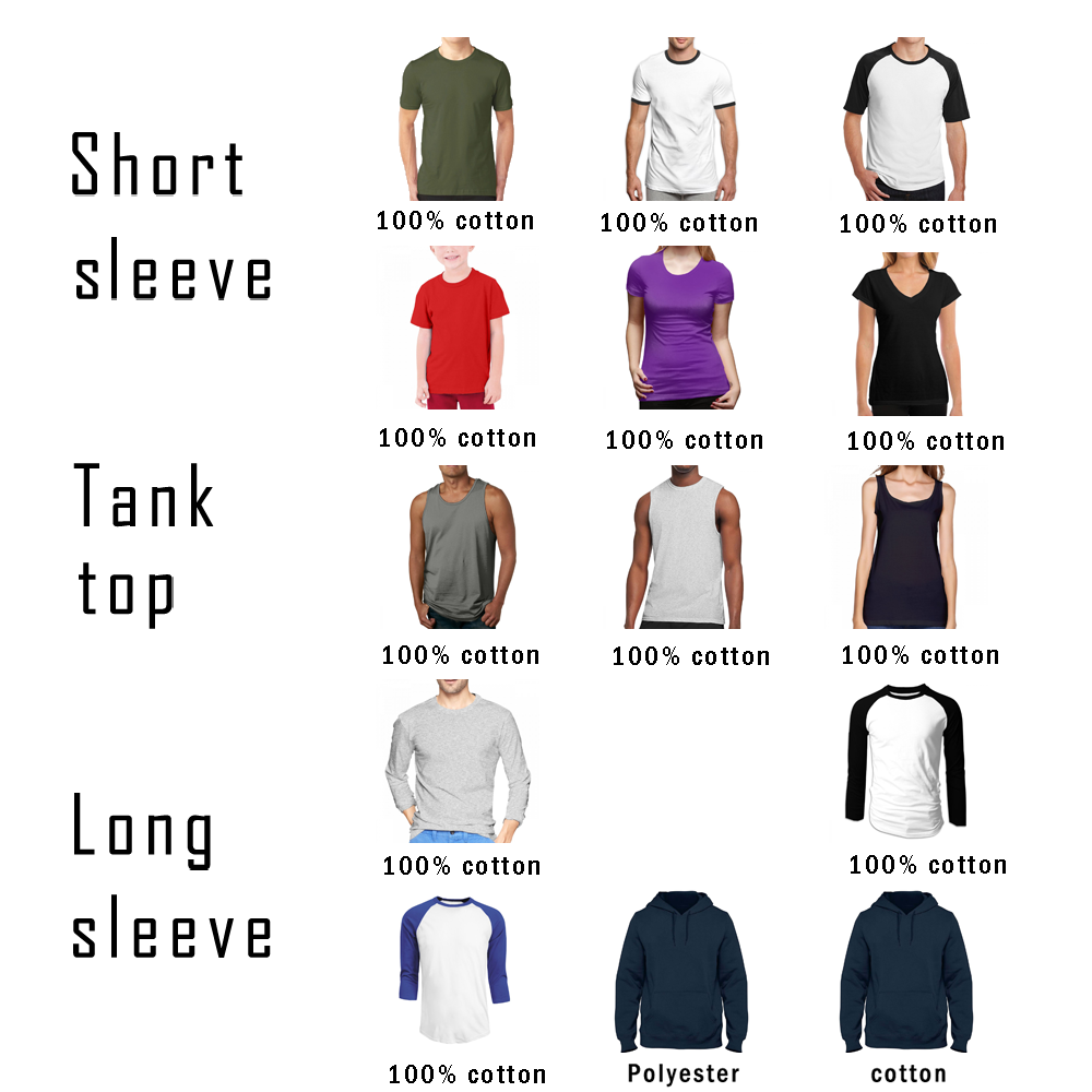 Another Coffee Tank Tops Vest  - Coffee Tea Love のレビューと価格