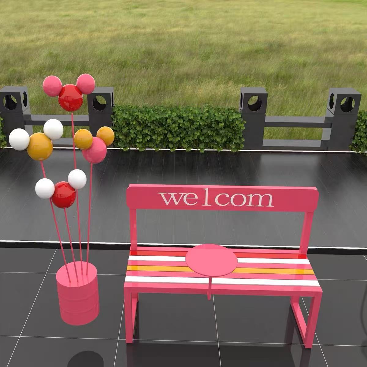Outdoor design sense park milk - Coffee Tea Lounge のレビューと価格