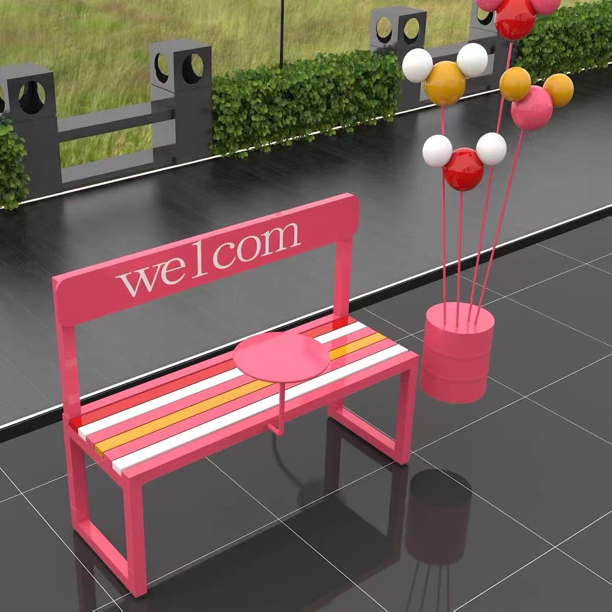 Outdoor design sense park milk - Coffee Tea Lounge のレビューと価格