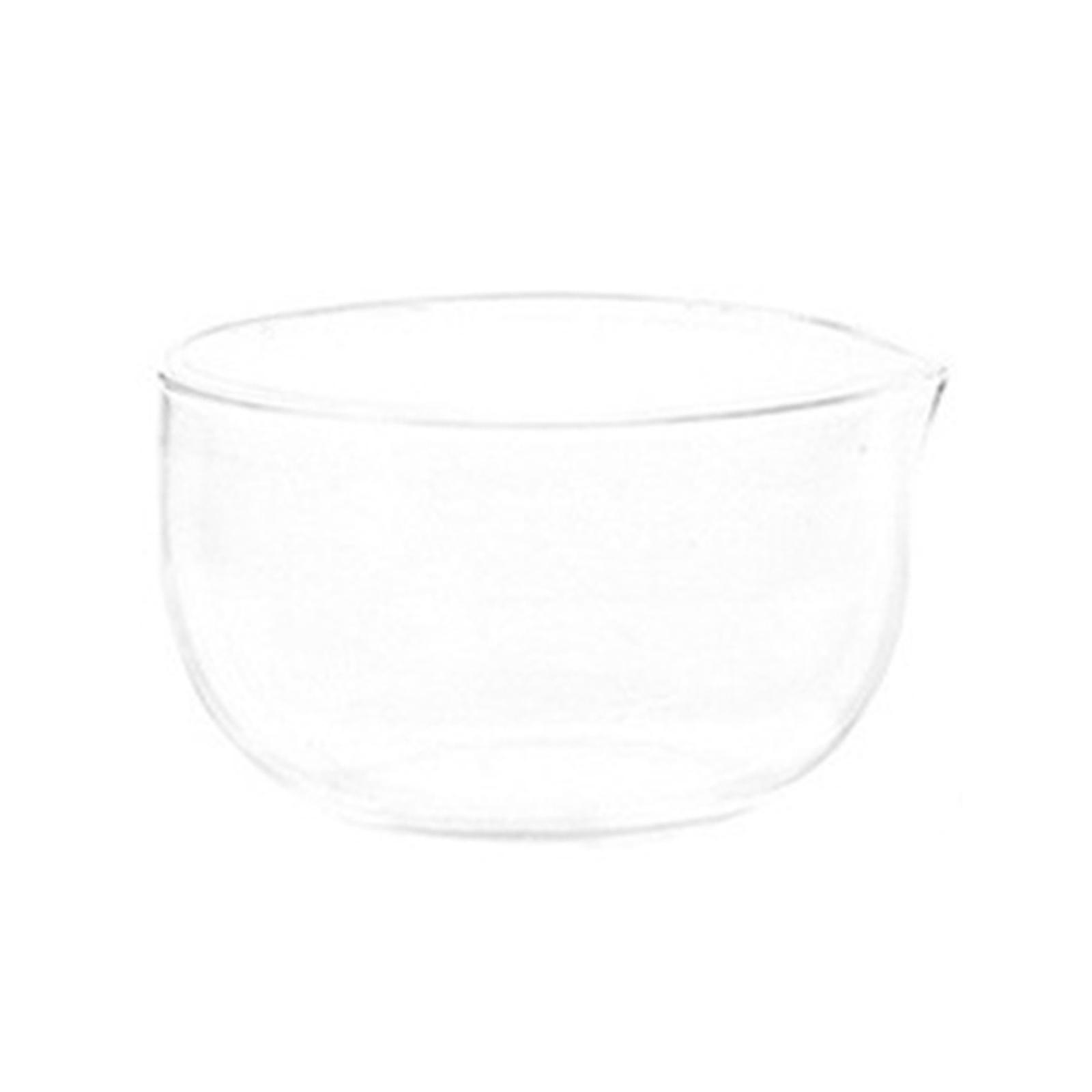 Handmade Glass Matcha Cups Hea - Tea Coffee Utensils のレビューと価格