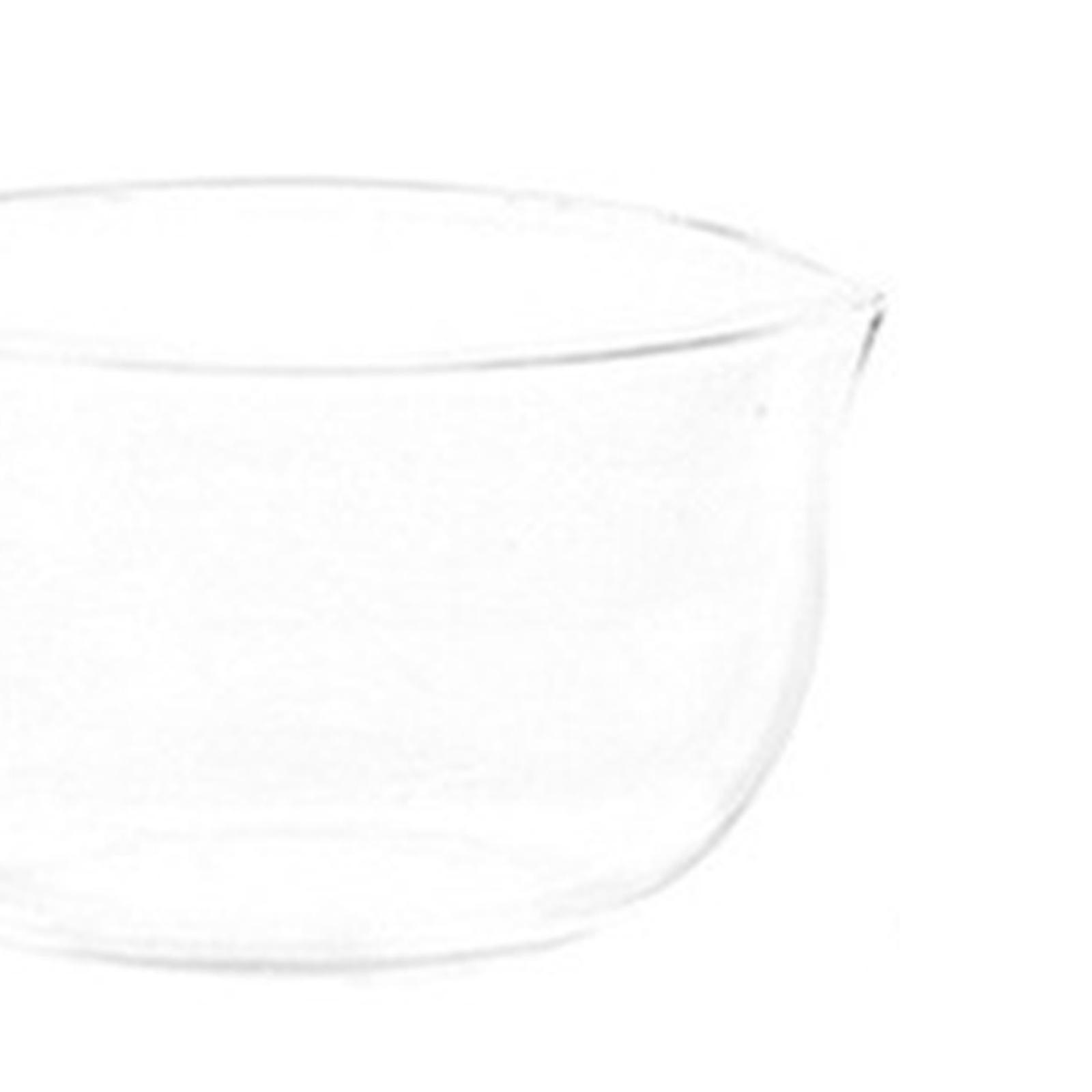 Handmade Glass Matcha Cups Hea - Tea Coffee Utensils のレビューと価格