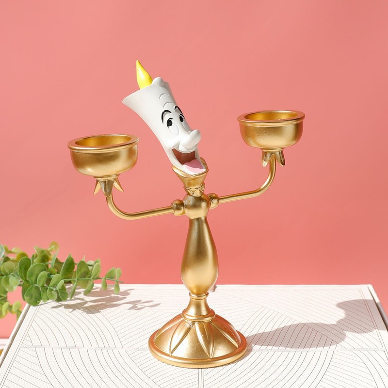 In-Stock Teapot Cute Cartoon B - Coffee Tea And Sugar Set のレビューと価格