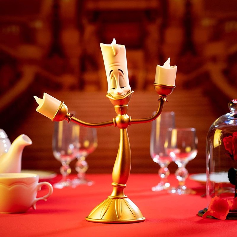 In-Stock Teapot Cute Cartoon B - Coffee Tea And Sugar Set のレビューと価格
