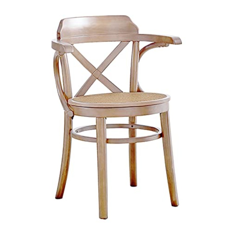 Living Room Corner Chairs, Sol - Coffee Tea Lounge のレビューと価格