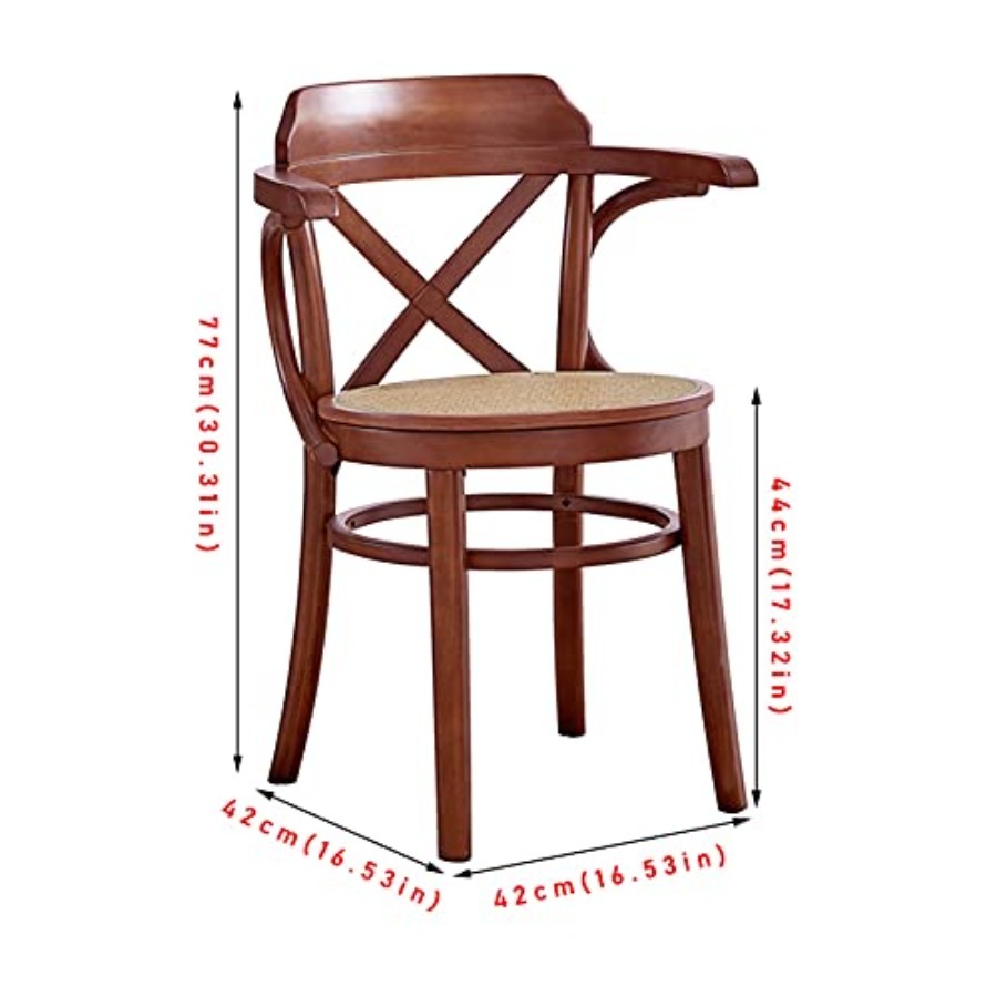 Living Room Corner Chairs, Sol - Coffee Tea Lounge のレビューと価格