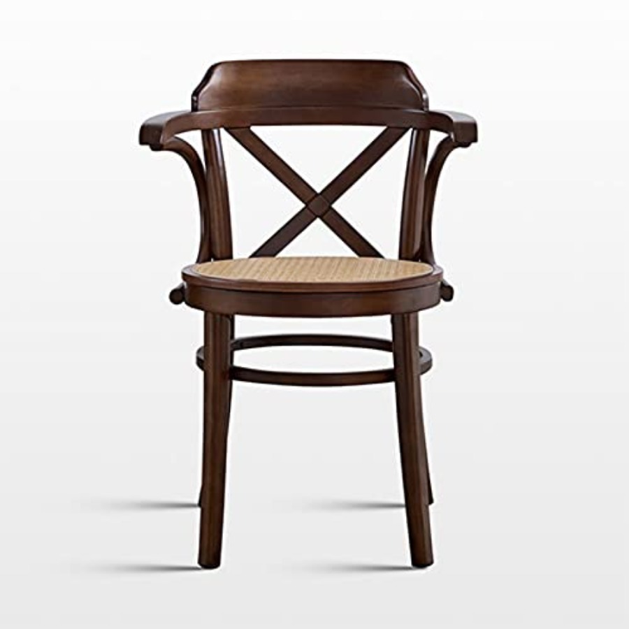 Living Room Corner Chairs, Sol - Coffee Tea Lounge のレビューと価格