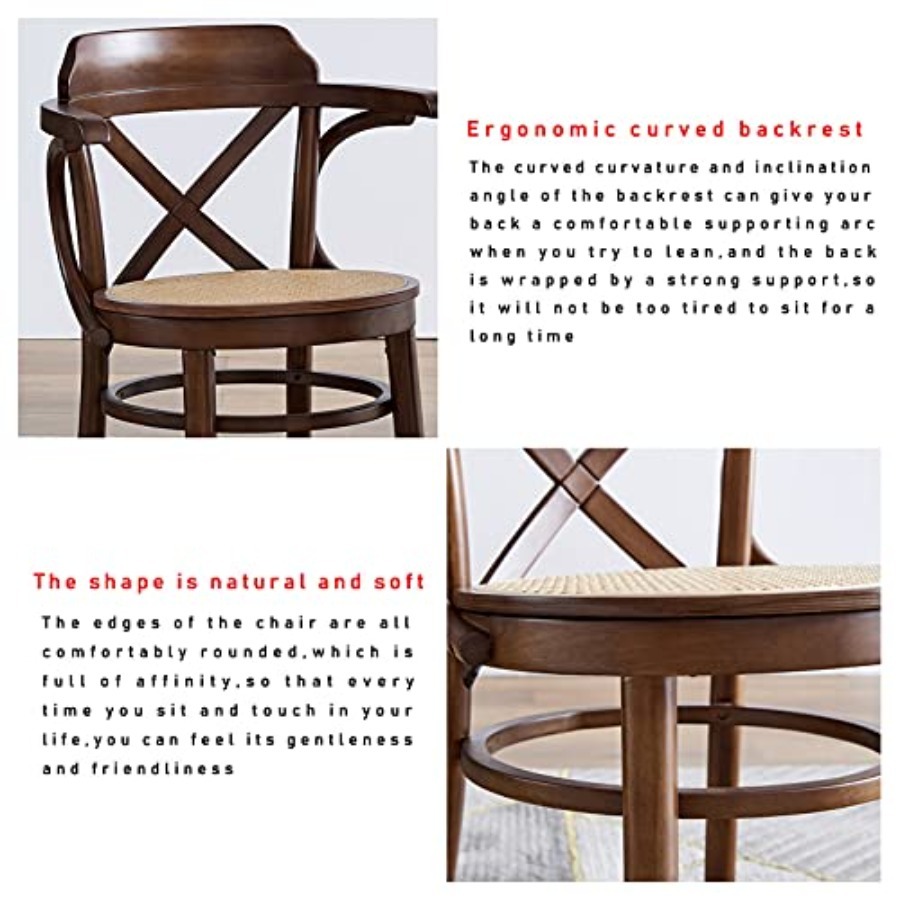 Living Room Corner Chairs, Sol - Coffee Tea Lounge のレビューと価格