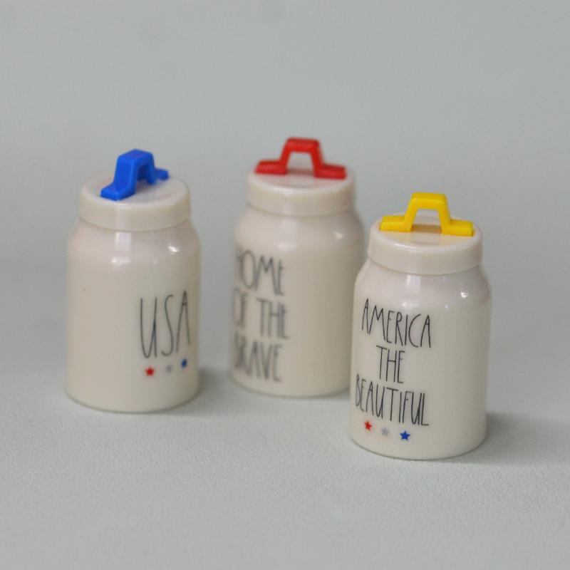 Pair of 3 Small-Sized American - Tea Coffee Set Up のレビューと価格