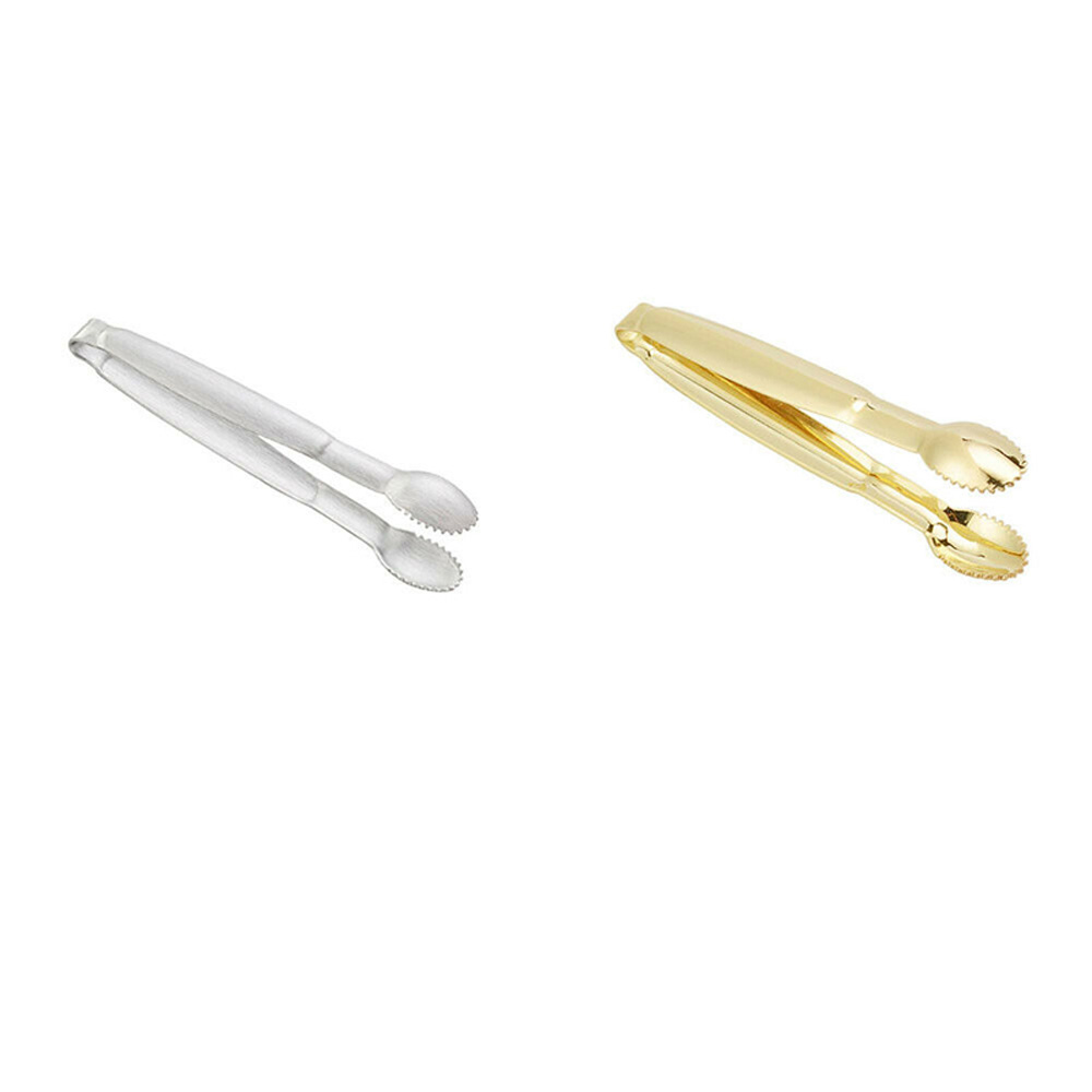 Small Stainless Steel Bar Uten - Tea Coffee Utensils のレビューと価格