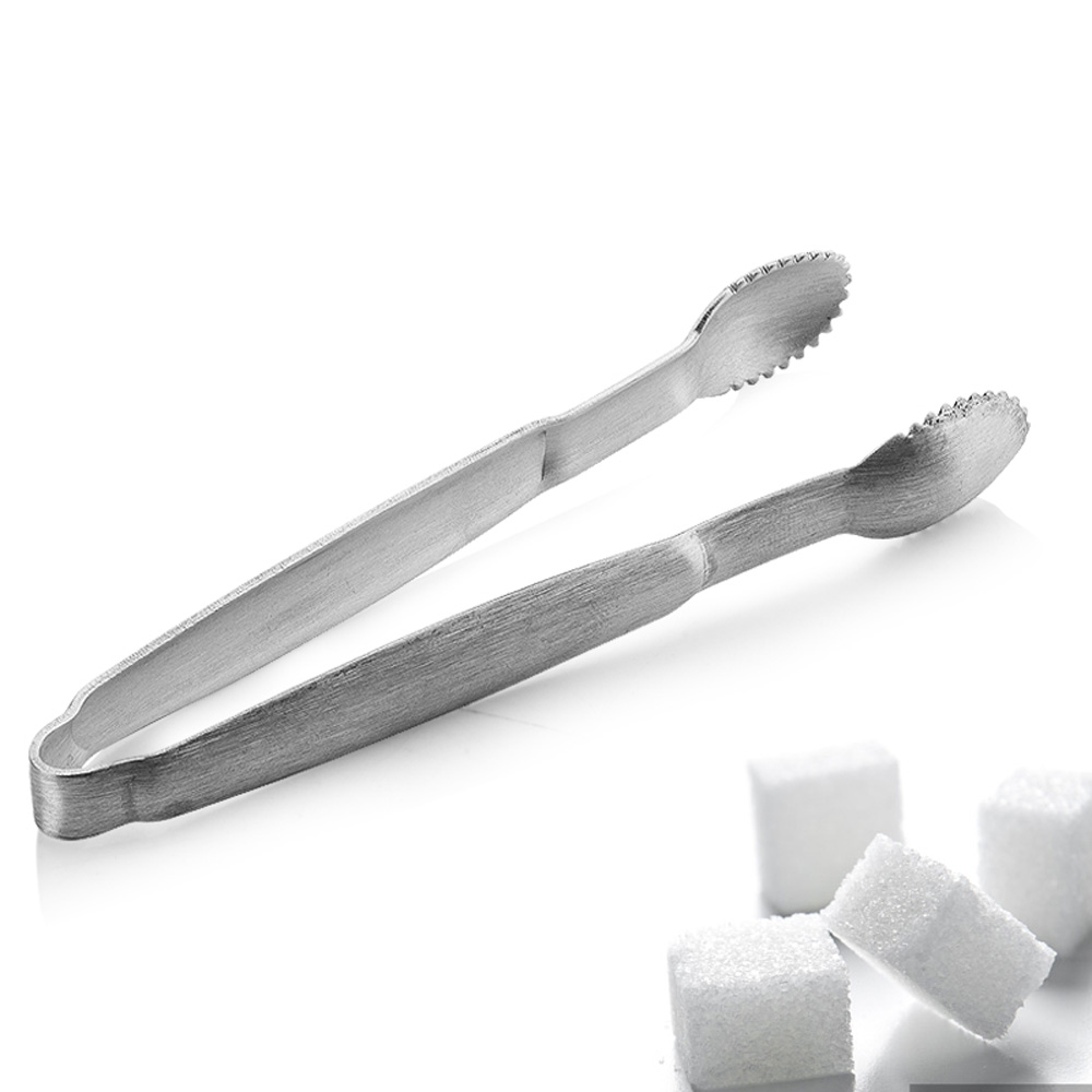 Small Stainless Steel Bar Uten - Tea Coffee Utensils のレビューと価格
