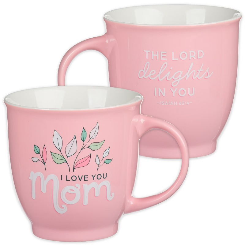 Large Ceramic Inspirational Sc - Coffee Tea Love のレビューと価格